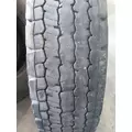 MICHELIN 275/80R22.5 TIRE thumbnail 5