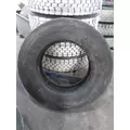 MICHELIN 275/80R22.5 TIRE thumbnail 1