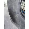 MICHELIN 275/80R22.5 TIRE thumbnail 3