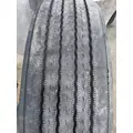 MICHELIN 275/80R22.5 TIRE thumbnail 5