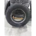 MICHELIN 275/80R22.5 TIRE thumbnail 2