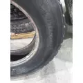 MICHELIN 275/80R22.5 TIRE thumbnail 3