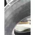 MICHELIN 275/80R22.5 TIRE thumbnail 4