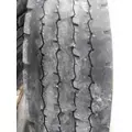 MICHELIN 275/80R22.5 TIRE thumbnail 5