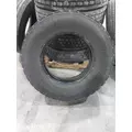 MICHELIN 275/80R22.5 TIRE thumbnail 2