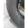 MICHELIN 275/80R22.5 TIRE thumbnail 3