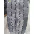 MICHELIN 275/80R22.5 TIRE thumbnail 4