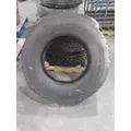 MICHELIN 275/80R22.5 TIRE thumbnail 1