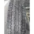 MICHELIN 275/80R22.5 TIRE thumbnail 2