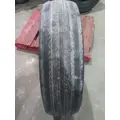 MICHELIN 275/80R22.5 TIRE thumbnail 1
