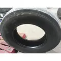 MICHELIN 275/80R22.5 TIRE thumbnail 2