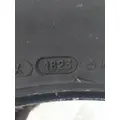 MICHELIN 275/80R22.5 TIRE thumbnail 3