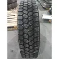 MICHELIN 275/80R22.5 TIRE thumbnail 2