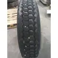 MICHELIN 275/80R22.5 TIRE thumbnail 1