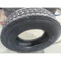 MICHELIN 275/80R22.5 TIRE thumbnail 2