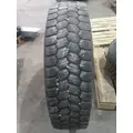 MICHELIN 275/80R22.5 TIRE thumbnail 1
