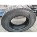 MICHELIN 275/80R22.5 TIRE thumbnail 2