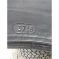 MICHELIN 275/80R22.5 TIRE thumbnail 3