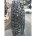 MICHELIN 275/80R22.5 TIRE thumbnail 1