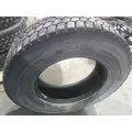 MICHELIN 275/80R22.5 TIRE thumbnail 2