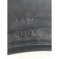MICHELIN 275/80R22.5 TIRE thumbnail 3