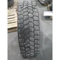 MICHELIN 275/80R22.5 TIRE thumbnail 1