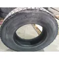 MICHELIN 275/80R22.5 TIRE thumbnail 2