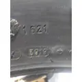 MICHELIN 275/80R22.5 TIRE thumbnail 3