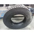 MICHELIN 275/80R22.5 TIRE thumbnail 2