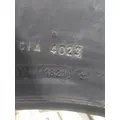 MICHELIN 275/80R22.5 TIRE thumbnail 3