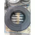 Previous Part Detail 4