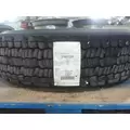 MICHELIN 275/80R22.5 TIRE thumbnail 2