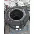 MICHELIN 275/80R22.5 TIRE thumbnail 2
