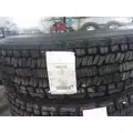 MICHELIN 275/80R22.5 TIRE thumbnail 2