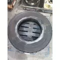 MICHELIN 275/80R22.5 TIRE thumbnail 1