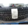 MICHELIN 275/80R22.5 TIRE thumbnail 2