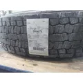 MICHELIN 275/80R22.5 TIRE thumbnail 1