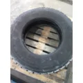 MICHELIN 275/80R22.5 TIRE thumbnail 2