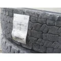 MICHELIN 275/80R22.5 TIRE thumbnail 1