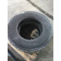 MICHELIN 275/80R22.5 TIRE thumbnail 2