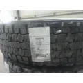 MICHELIN 275/80R22.5 TIRE thumbnail 1