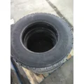 MICHELIN 275/80R22.5 TIRE thumbnail 2