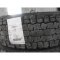 MICHELIN 275/80R22.5 TIRE thumbnail 1