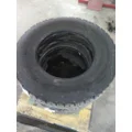 MICHELIN 275/80R22.5 TIRE thumbnail 2