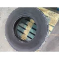 MICHELIN 275/80R22.5 TIRE thumbnail 2
