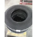 MICHELIN 275/80R22.5 TIRE thumbnail 2