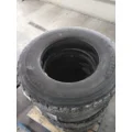 MICHELIN 275/80R22.5 TIRE thumbnail 2
