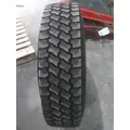 MICHELIN 275/80R22.5 TIRE thumbnail 1