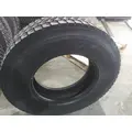 MICHELIN 275/80R22.5 TIRE thumbnail 2