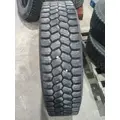 MICHELIN 275/80R22.5 TIRE thumbnail 1